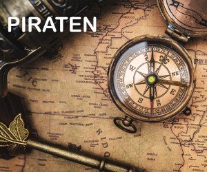 Piraten