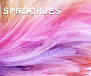 Sprookjes