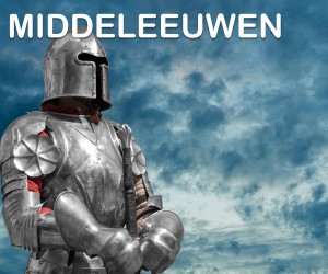 Middeleeuwen