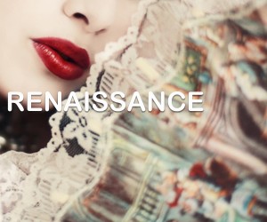 Renaissance