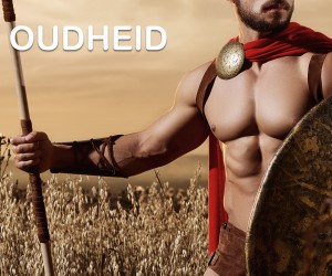 Oudheid