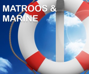 Matroos & Marine