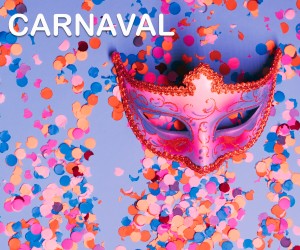 Carnaval