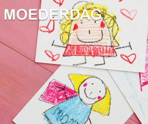 Moederdag