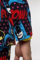 OppoSuits Batman The Dark Knight