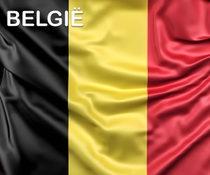 België