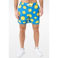 OppoSuits Zomerset Heer Smiley Summer Fade