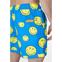 OppoSuits Zomerset Heer Smiley Summer Fade