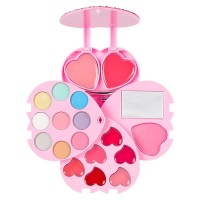 Souza Make-up Beauty Set