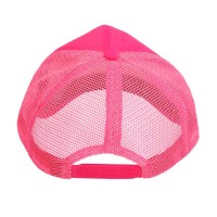 Pet Neon Roze (verstelbaar)