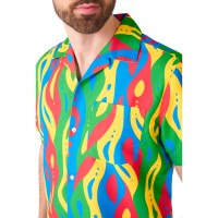 OppoSuits Zomerset Heer Loopy Lines