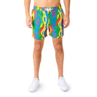 OppoSuits Zomerset Heer Loopy Lines