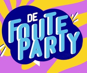 Foute Party