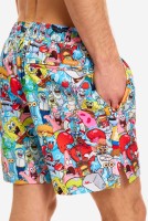 OppoSuits Zwembroek Heer SpongeBob Frenzy