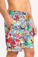 OppoSuits Zwembroek Heer SpongeBob Frenzy