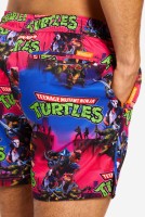 OppoSuits Zwembroek Heer Teenage Mutant Ninja Turtles Dude