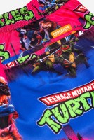 OppoSuits Zwembroek Heer Teenage Mutant Ninja Turtles Dude