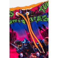 OppoSuits Zwembroek Heer Teenage Mutant Ninja Turtles Dude