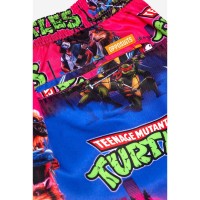 OppoSuits Zwembroek Heer Teenage Mutant Ninja Turtles Dude